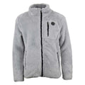 Polaire ECARIANO - Gris