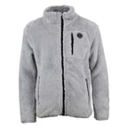 Polaire ECARIANO - Gris