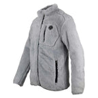 Polaire ECARIANO - Gris