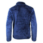 Polaire Veste en polaire - Bleu marine