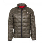 Doudoune Doudoune Enfant - Kaki