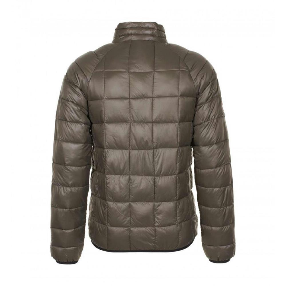 Doudoune Doudoune Enfant - Kaki
