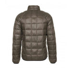 Doudoune Doudoune Enfant - Kaki