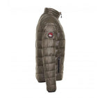 Doudoune Doudoune Enfant - Kaki