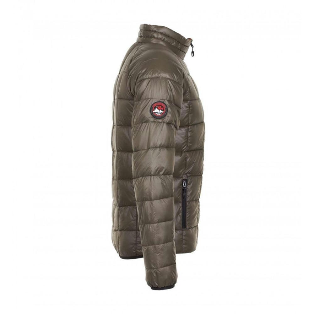 Doudoune Doudoune Enfant - Kaki