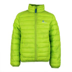 Doudoune Doudoune Enfant - Jaune