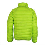 Doudoune Doudoune Enfant - Jaune