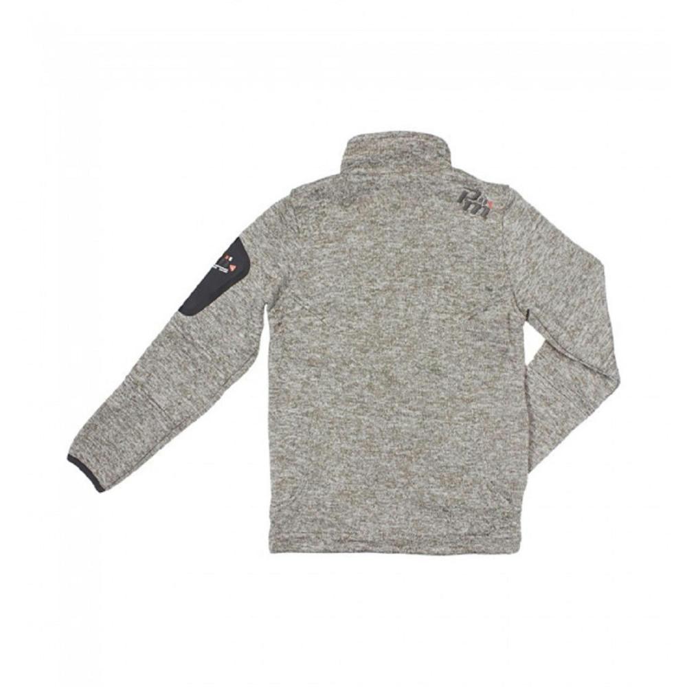 Polaire Polaire Peak Mountain - beige