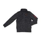 Polaire Polaire Peak Mountain - Noir