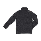 Polaire Polaire Peak Mountain - Noir