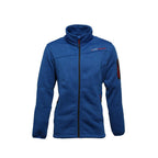 Jerseys Veste polaire Peak Mountain - Bleu