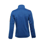 Jerseys Veste polaire Peak Mountain - Bleu