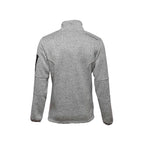Polaire Veste polaire Peak Mountain - Gris