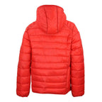 Doudoune Doudoune Moderne - Rouge