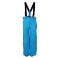 Pantalon Pantalon de ski enfant - Bleu