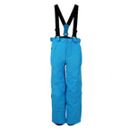 Pantalon Pantalon de ski enfant - Bleu