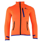 Doudoune Doudoune enfant - Orange