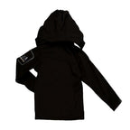 Veste Peak Mountain - Noir