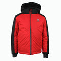 Veste Veste de ski enfant - Bicolore