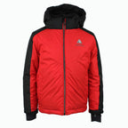 Veste Veste de ski enfant - Bicolore
