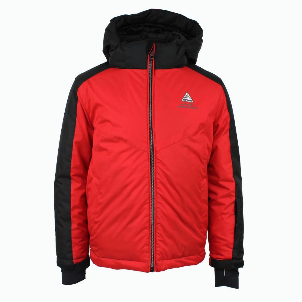 Veste Veste de ski enfant - Bicolore