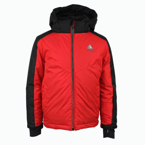 Veste Veste de ski enfant - Bicolore