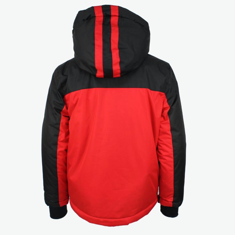 Veste Veste de ski enfant - Bicolore