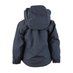 Blouson Blouson 3 en 1 - Noir