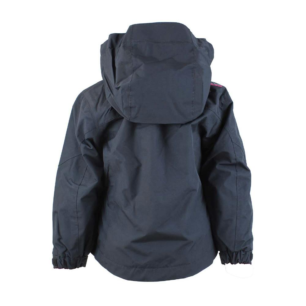 Blouson Blouson 3 en 1 - Noir