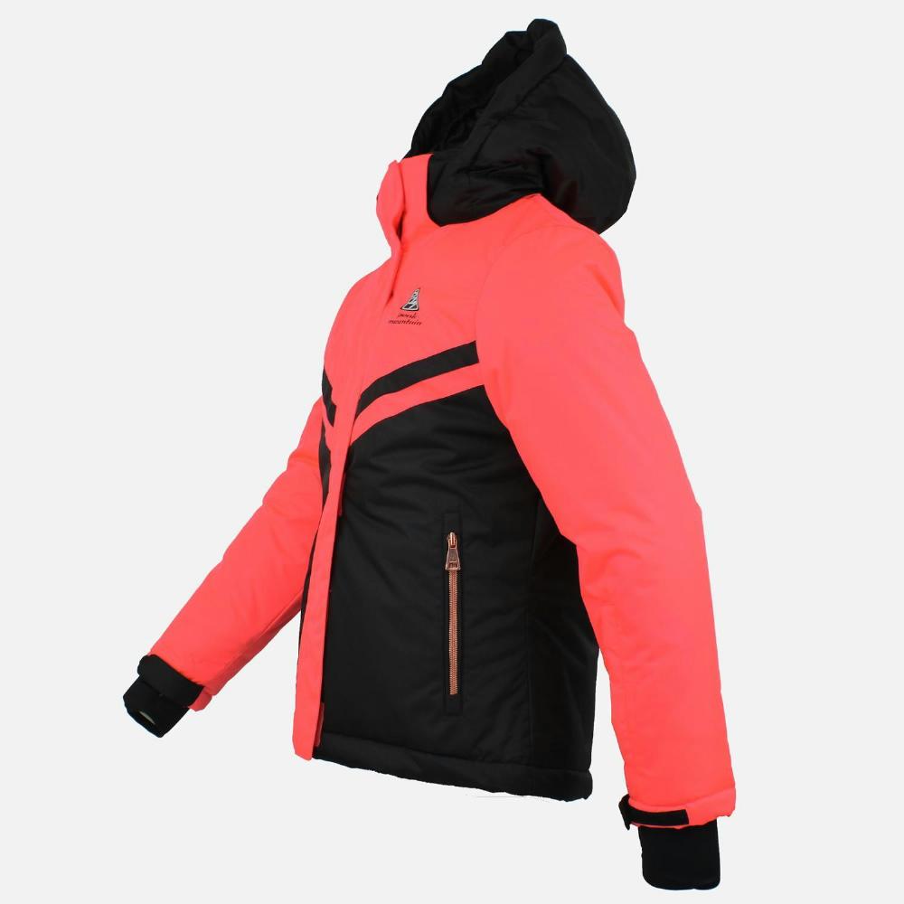 Doudoune Doudoune enfant - Noir