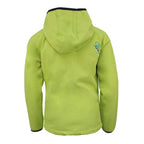 Veste Veste softshell enfants - Anis