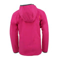Veste FANSO - Rose