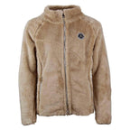 Jerseys Polaire Élégante - Beige