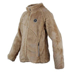 Jerseys Polaire Élégante - Beige