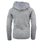 Polaire Veste polaire filles - Gris