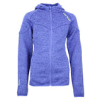 Blouson Blouson polaire - Violet