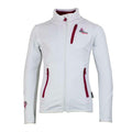 Polaire Peak Mountain Shell Faynur - Blanc