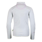Polaire Peak Mountain Shell Faynur - Blanc