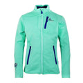 Veste FAYNUR - Vert