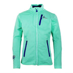 Veste FAYNUR - Vert