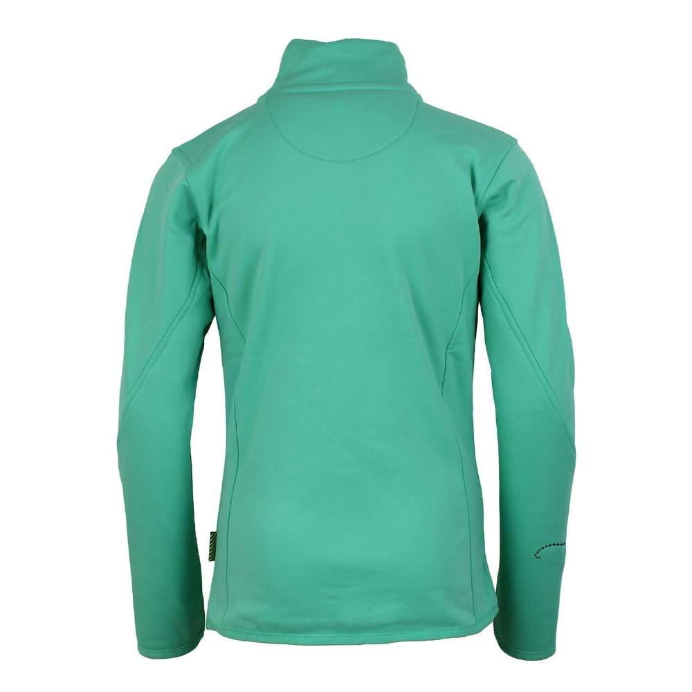 Veste FAYNUR - Vert