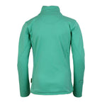 Veste FAYNUR - Vert