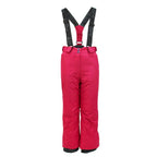 Pantalon Pantalon de ski PEAK Mountain - Fuchsia