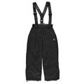 Pantalon FEMIX - Noir