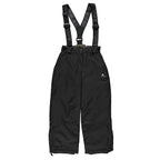 Pantalon FEMIX - Noir