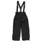 Pantalon FEMIX - Noir
