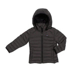 Doudoune Doudoune de ski pour fille - Gris