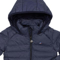 Veste Veste de ski - Bleu