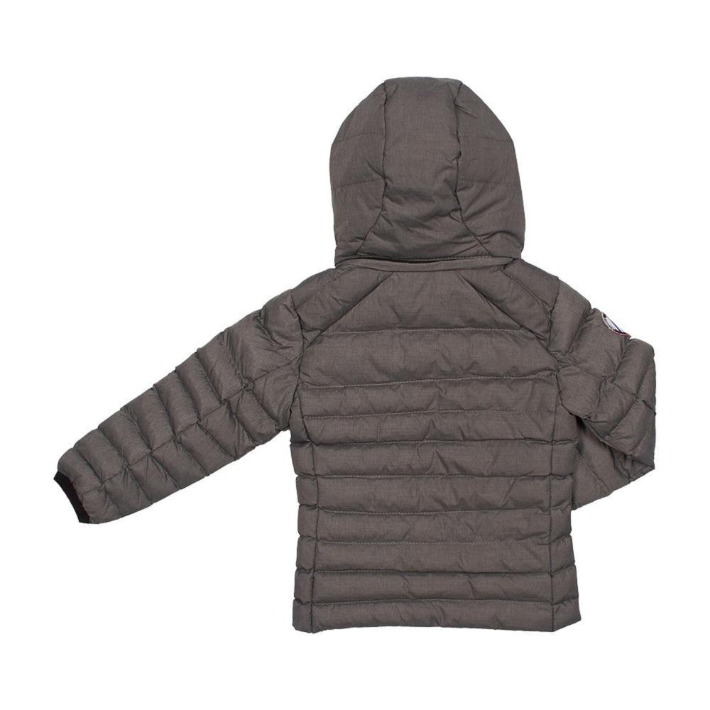 Veste Gacenza - Gris