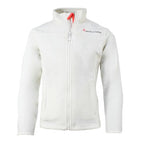 Polaire Veste polaire enfants - Écru